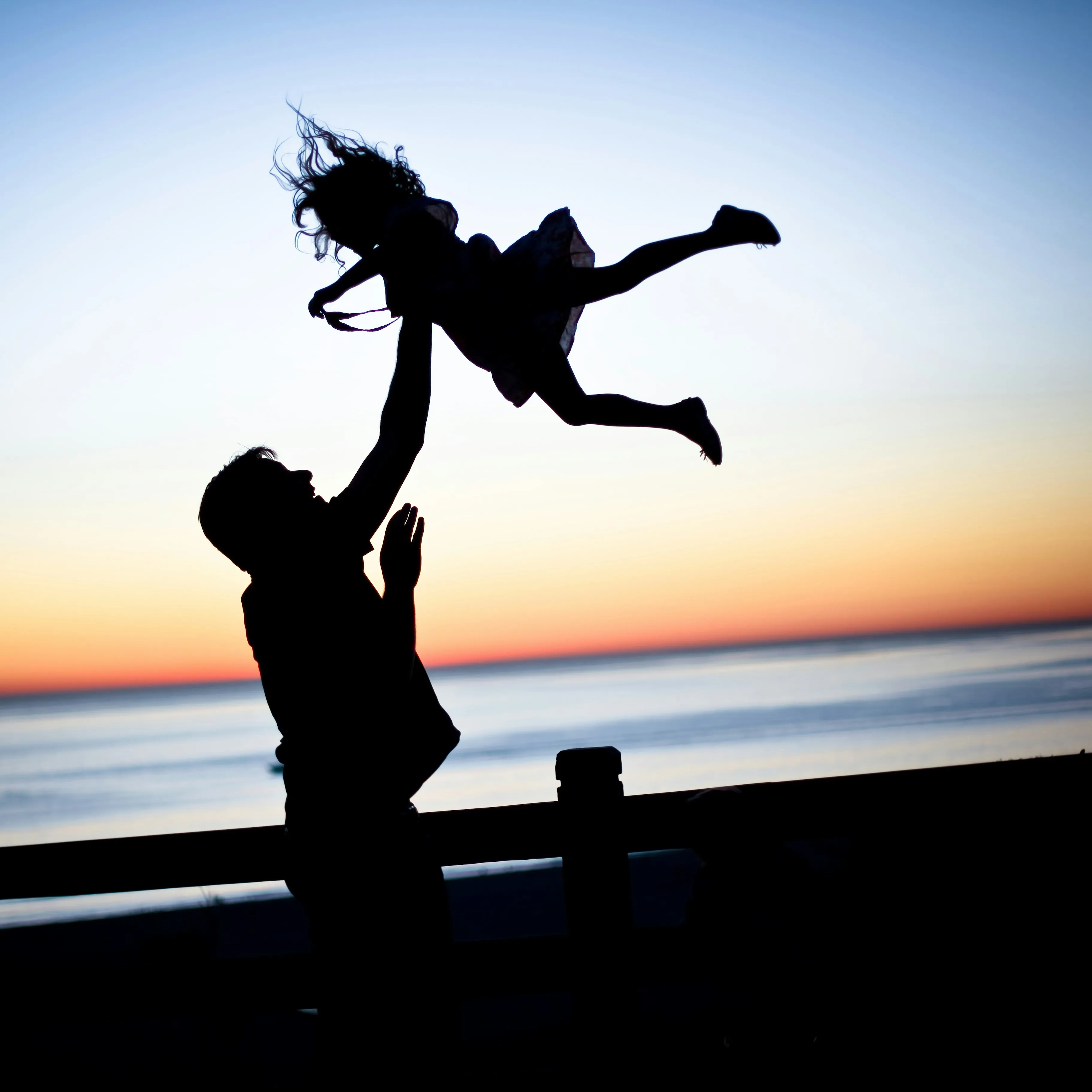 Family Law